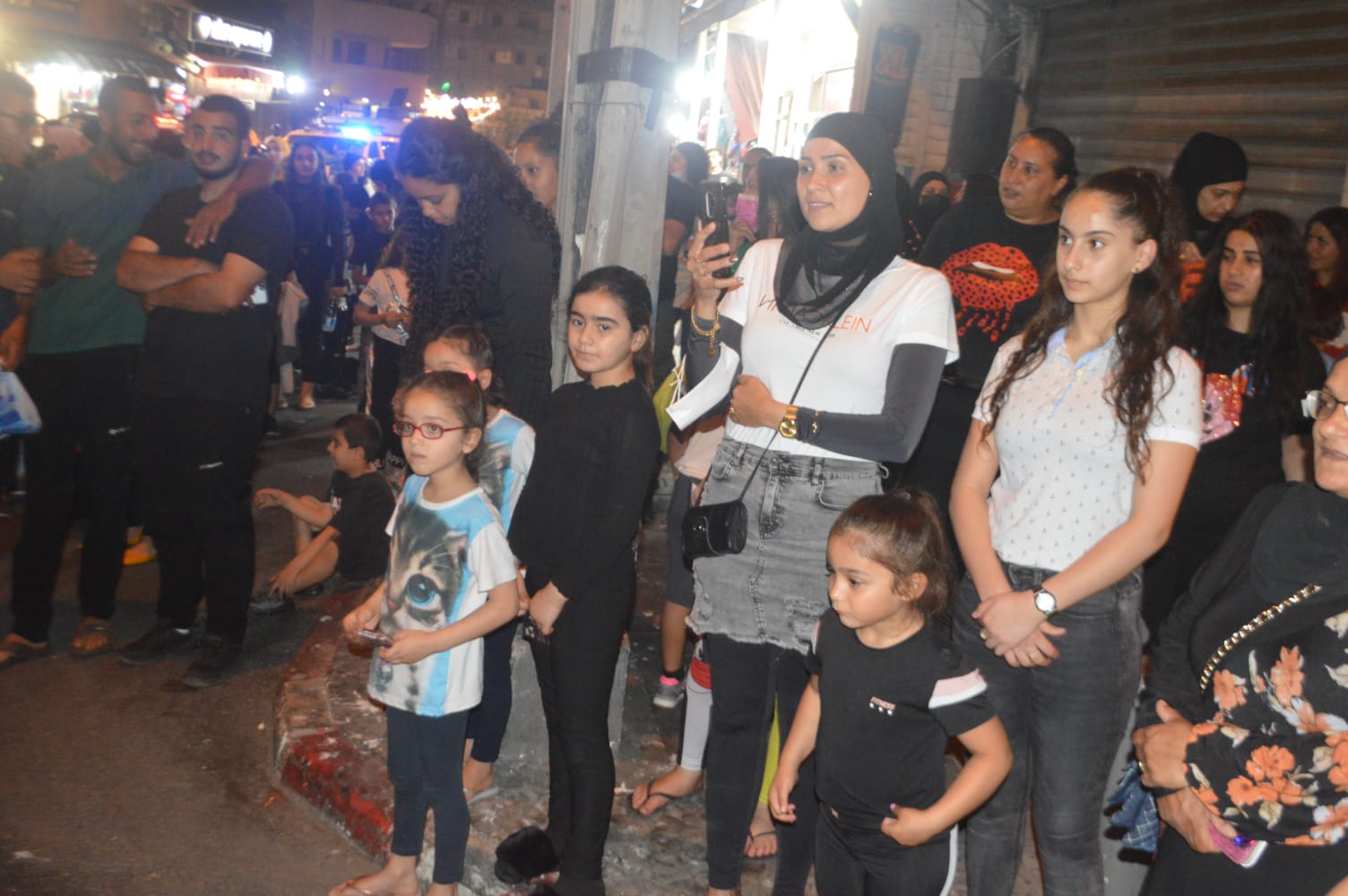 WhatsApp Image 2021-05-10 at 12.17.11 AM.jpeg